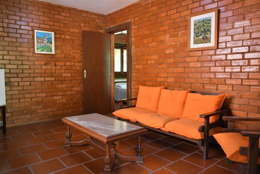 Bougainville Hotel 3*