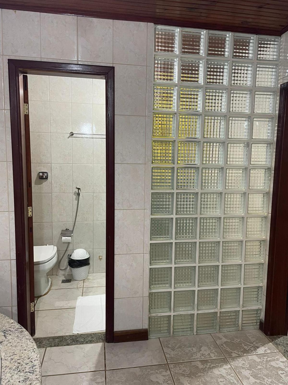 Bougainville Hotel 3*