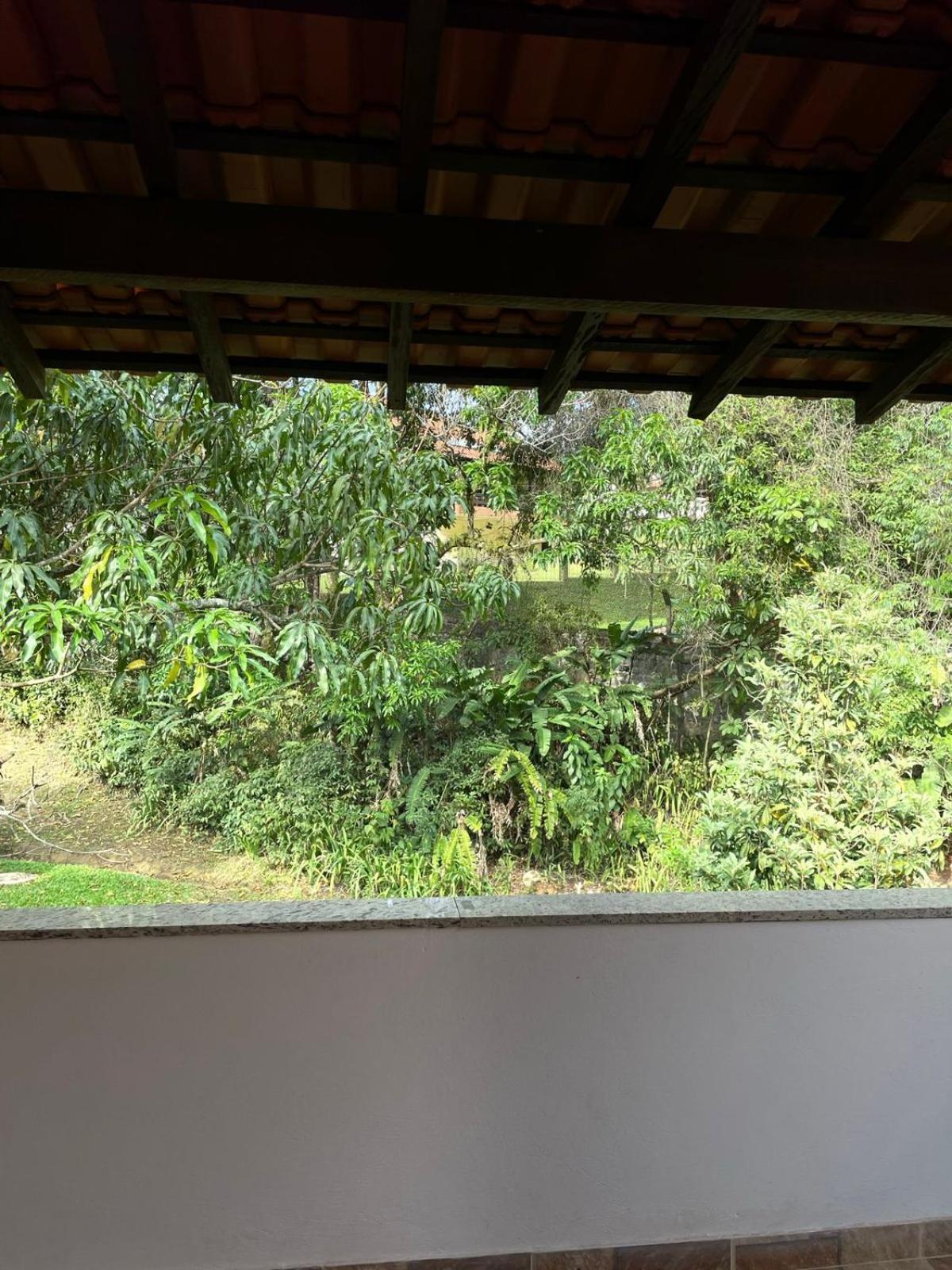 Hotel Bougainville 3*