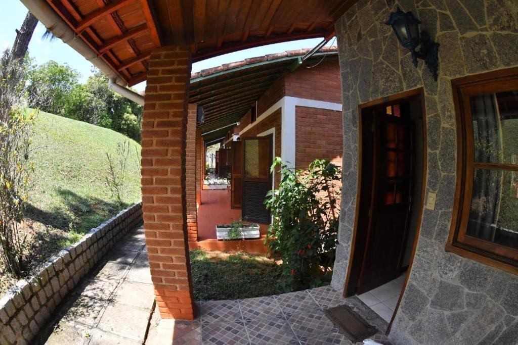 Bougainville Hotel 3*